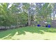 598 Barrenjoey Road, Avalon NSW 2107