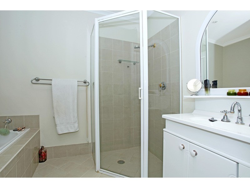 598 Barrenjoey Road, Avalon NSW 2107