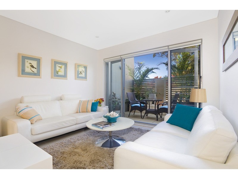 11/143-145 Darley Street, Mona Vale NSW 2103