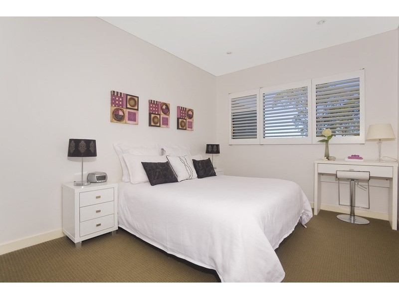 11/143-145 Darley Street, Mona Vale NSW 2103