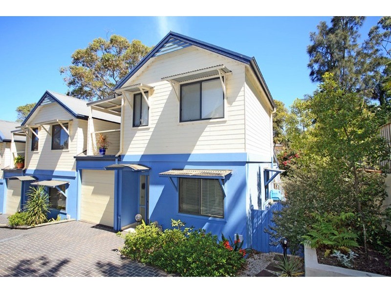 7/24 Bardo Road, Newport NSW 2106