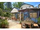 7/24 Bardo Road, Newport NSW 2106