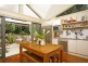 7/24 Bardo Road, Newport NSW 2106