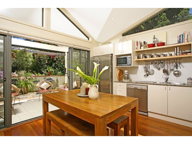 7/24 Bardo Road, Newport NSW 2106