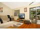 7/24 Bardo Road, Newport NSW 2106