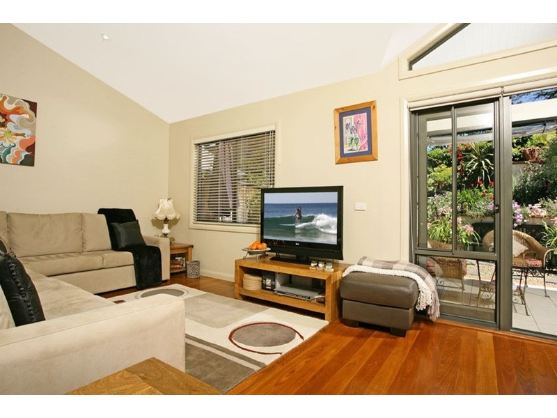 7/24 Bardo Road, Newport NSW 2106
