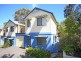 7/24 Bardo Road, Newport NSW 2106