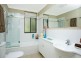 7/24 Bardo Road, Newport NSW 2106