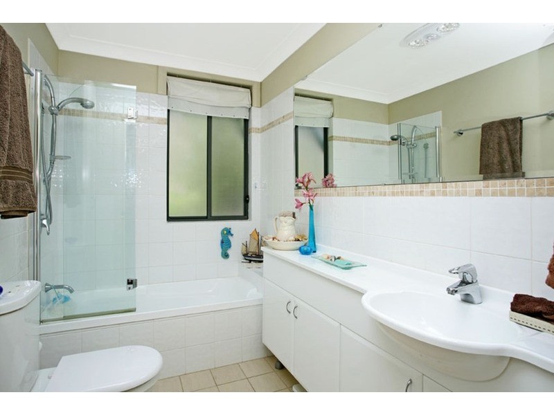 7/24 Bardo Road, Newport NSW 2106