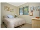7/24 Bardo Road, Newport NSW 2106