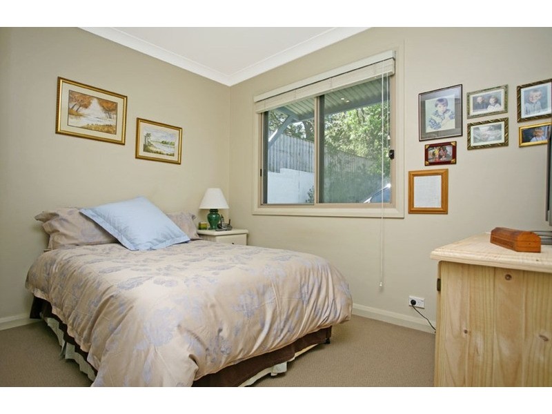 7/24 Bardo Road, Newport NSW 2106