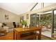 7/24 Bardo Road, Newport NSW 2106