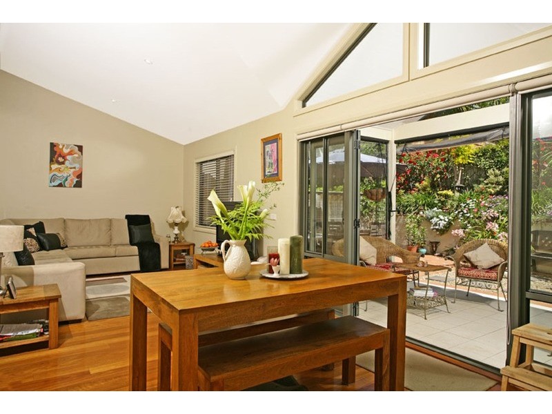 7/24 Bardo Road, Newport NSW 2106