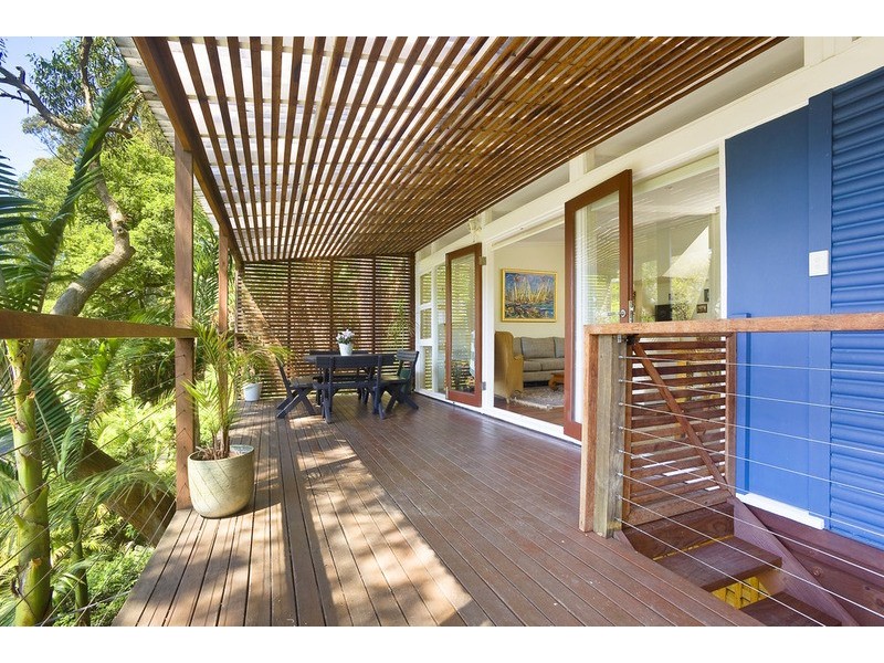 50 Grandview Drive, Newport NSW 2106