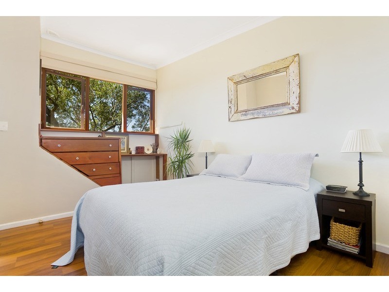 50 Grandview Drive, Newport NSW 2106