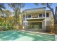 52 Dolphin Crescent, Avalon NSW 2107