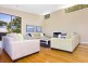 52 Dolphin Crescent, Avalon NSW 2107