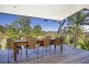 52 Dolphin Crescent, Avalon NSW 2107