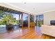 52 Dolphin Crescent, Avalon NSW 2107