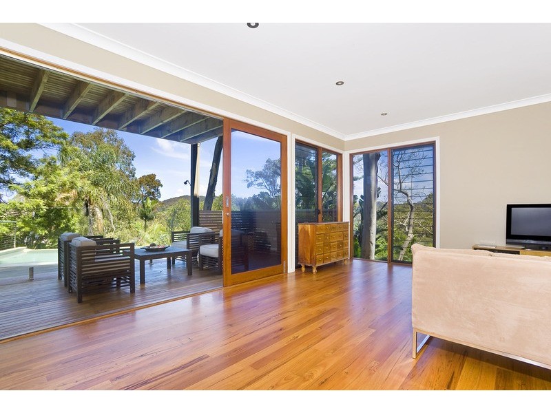 52 Dolphin Crescent, Avalon NSW 2107