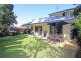 598 Barrenjoey Road, Avalon NSW 2107