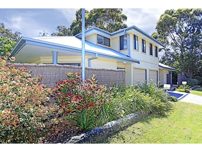 598 Barrenjoey Road, Avalon NSW 2107