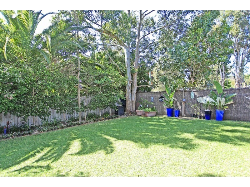 598 Barrenjoey Road, Avalon NSW 2107