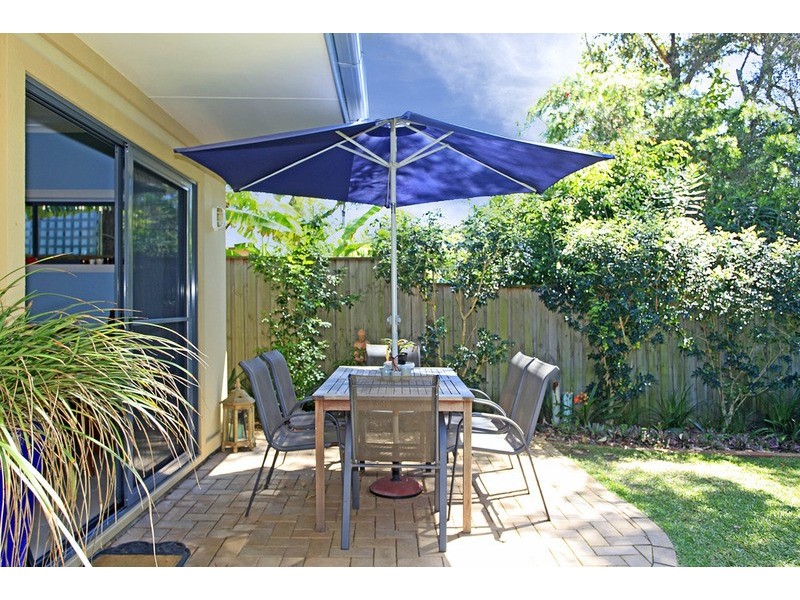 598 Barrenjoey Road, Avalon NSW 2107