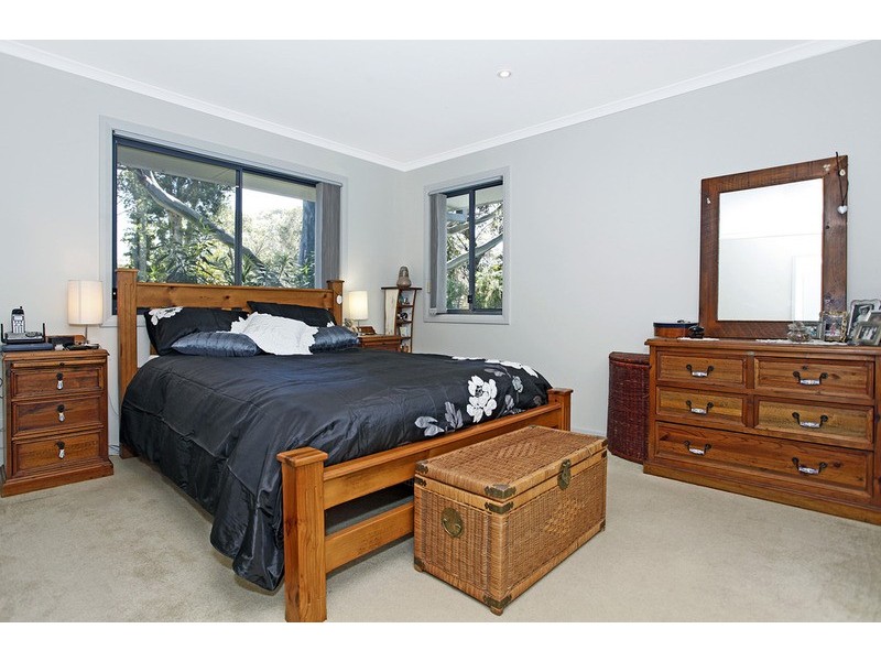 598 Barrenjoey Road, Avalon NSW 2107