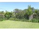 598 Barrenjoey Road, Avalon NSW 2107