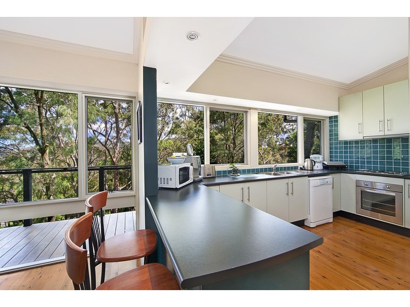 18 Capua Place, Avalon NSW 2107
