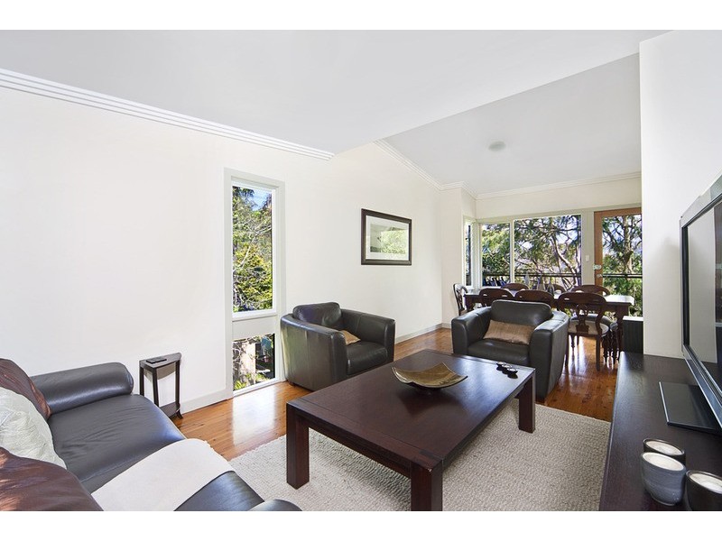 18 Capua Place, Avalon NSW 2107