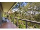 18 Capua Place, Avalon NSW 2107