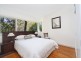 18 Capua Place, Avalon NSW 2107