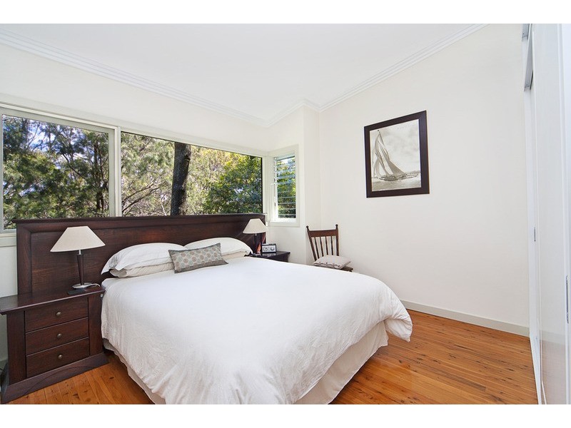 18 Capua Place, Avalon NSW 2107