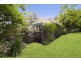 34 Whale Beach Road, Avalon NSW 2107