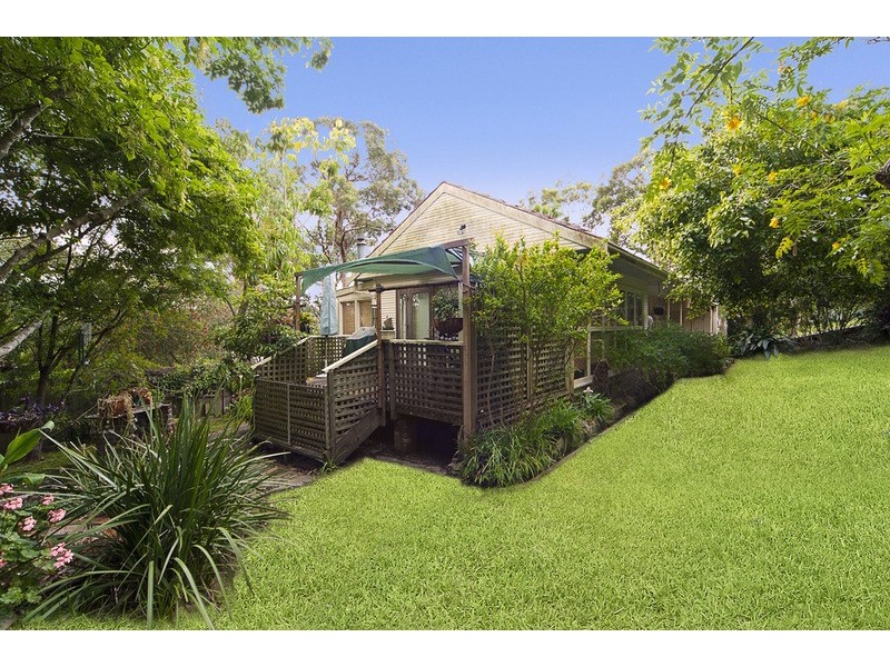 34 Whale Beach Road, Avalon NSW 2107