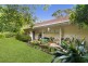 34 Whale Beach Road, Avalon NSW 2107