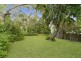 34 Whale Beach Road, Avalon NSW 2107