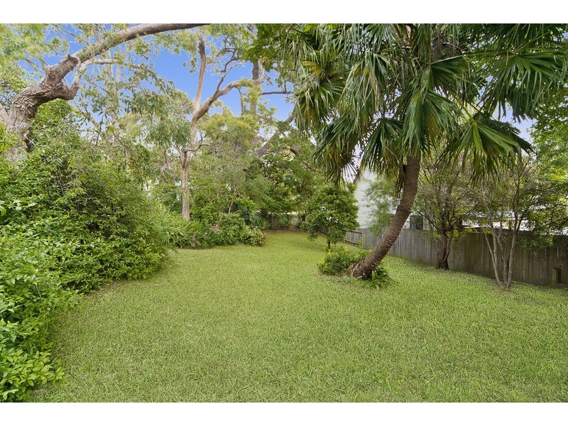 34 Whale Beach Road, Avalon NSW 2107