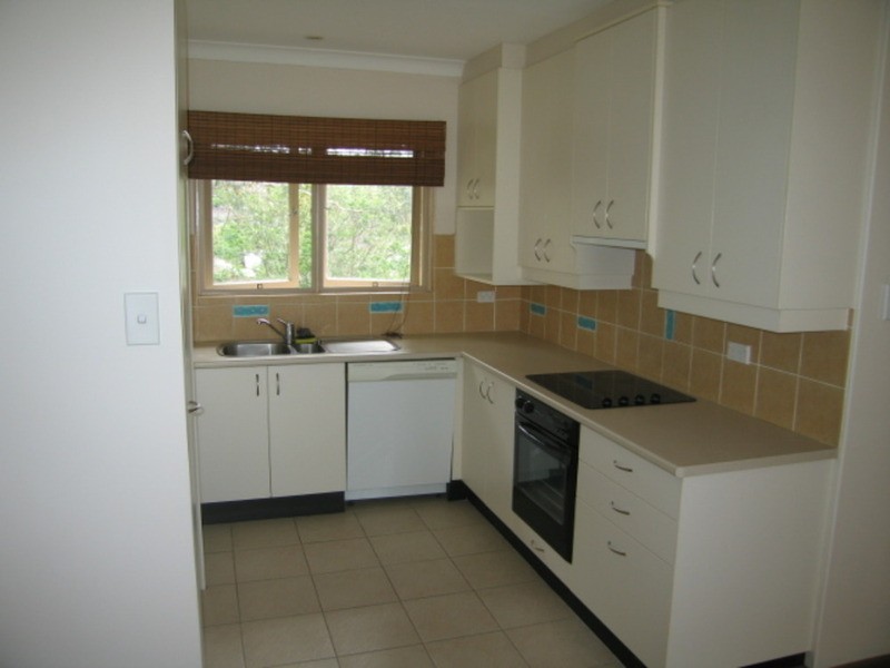 9/61 Avalon Parade, Avalon NSW 2107