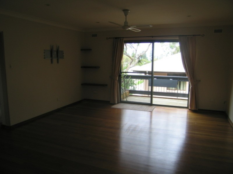 9/61 Avalon Parade, Avalon NSW 2107