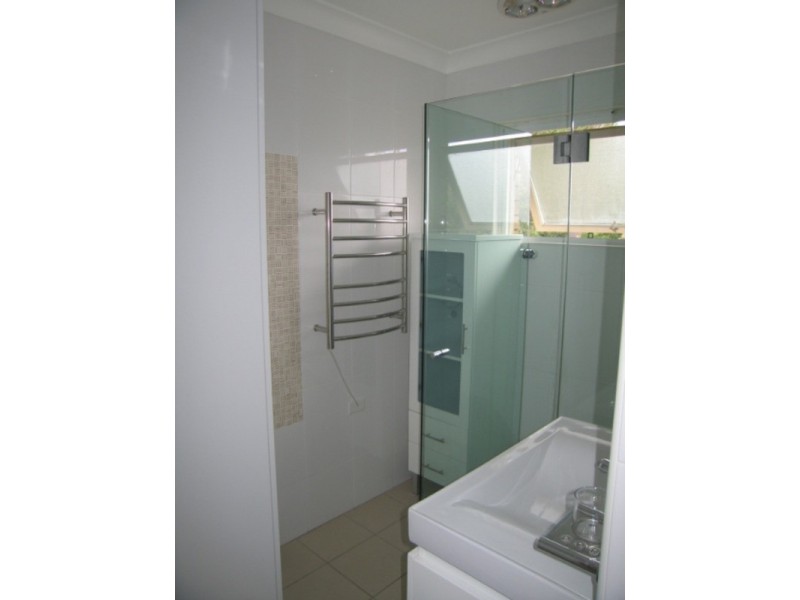 9/61 Avalon Parade, Avalon NSW 2107