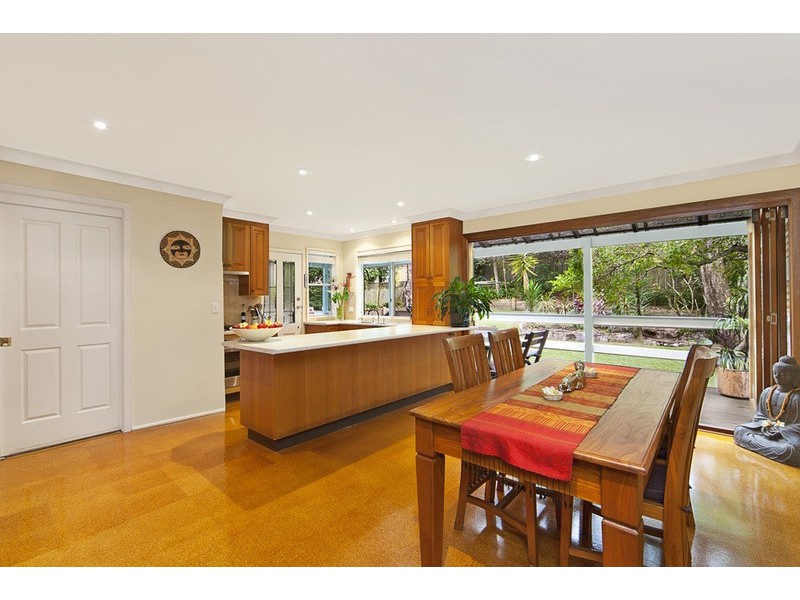 42 Riverview Road, Clareville NSW 2107