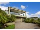7 Bungan Head Road, Newport NSW 2106