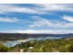 7 Bungan Head Road, Newport NSW 2106