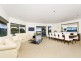 7 Bungan Head Road, Newport NSW 2106
