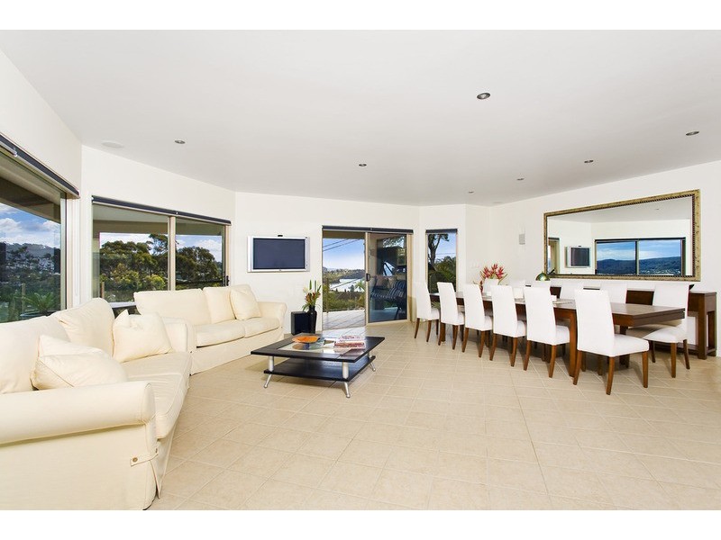 7 Bungan Head Road, Newport NSW 2106