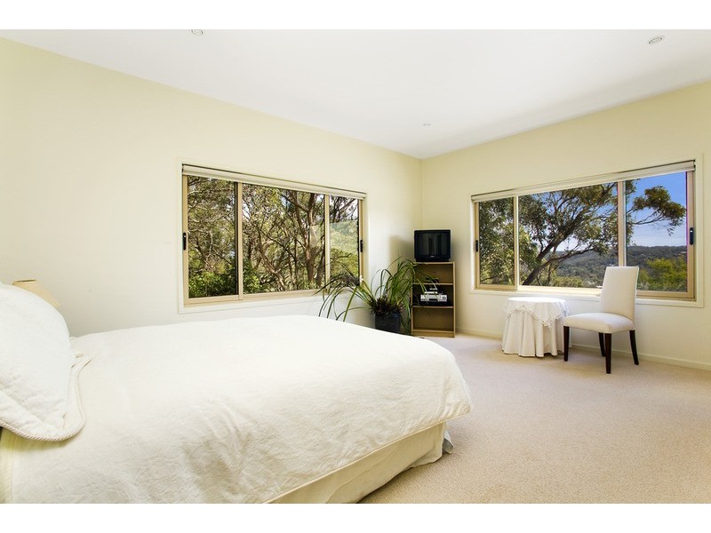 7 Bungan Head Road, Newport NSW 2106