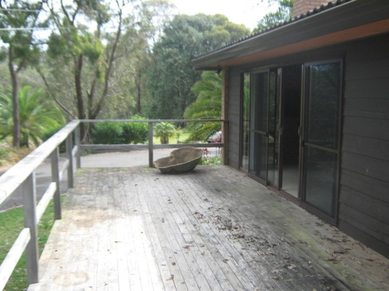 87 Lane Cove Road, Ingleside NSW 2101